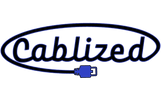 Cablized