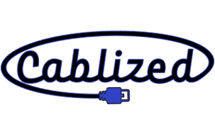 Cablized