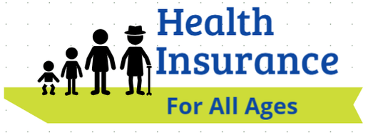 Health Insurance For All Ages