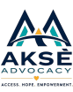 Aksè Advocacy