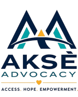 Aksè Advocacy