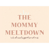 The Mommy Meltdown