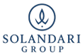 solandari.com