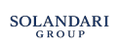solandari.com
