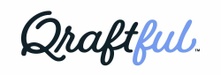 Qraftful