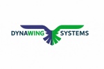 DynaWing Systems
