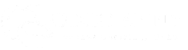 Coco Anny