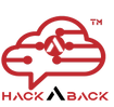 Hackaback Inc