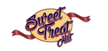 Sweettreathut