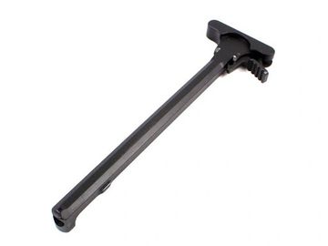 ナイツ アーマメント KAC ( Knight's Armament Company ) について