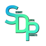 Security Dental Products