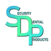 Security Dental Products