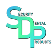 Security Dental Products