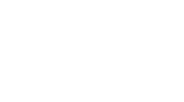 High Strung Guitars