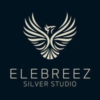 elebreez.com