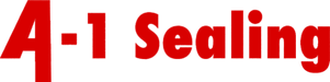 A-1 SEALING