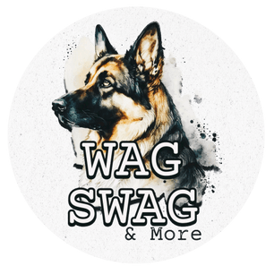 Wag Swag 
& More