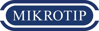 Mikrotip Lat