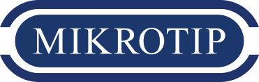 Mikrotip Lat