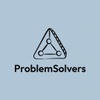 ProblemSolvers806