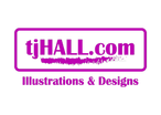 TJHALL.com