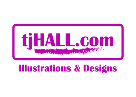 TJHALL.com