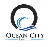 Ocean City Realty