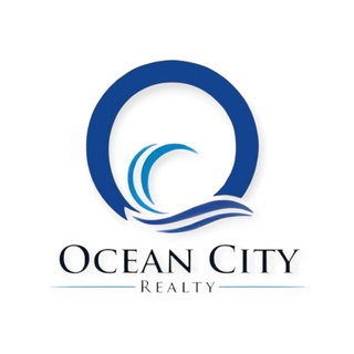 Ocean City Realty