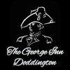 The George Inn Doddington 