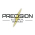 Precision Electrical Services