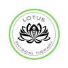 Lotus Physical Therapy