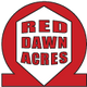 Red Dawn Acres Inc.