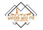 Wander With Me K9