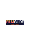 Film Glide