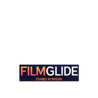 Film Glide
