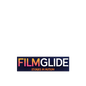 Film Glide