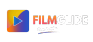 Film Glide