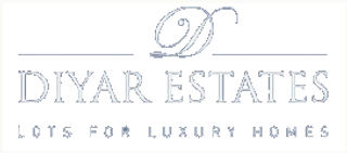 Diyar Estates