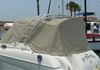 vinyl boat covers last years longer than Sunbrella!!
