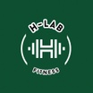 H-LAB Fitness 