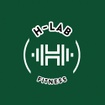 H-LAB Fitness 