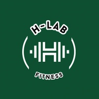 H-LAB Fitness 