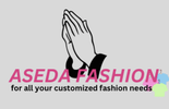 Aseda Fashion