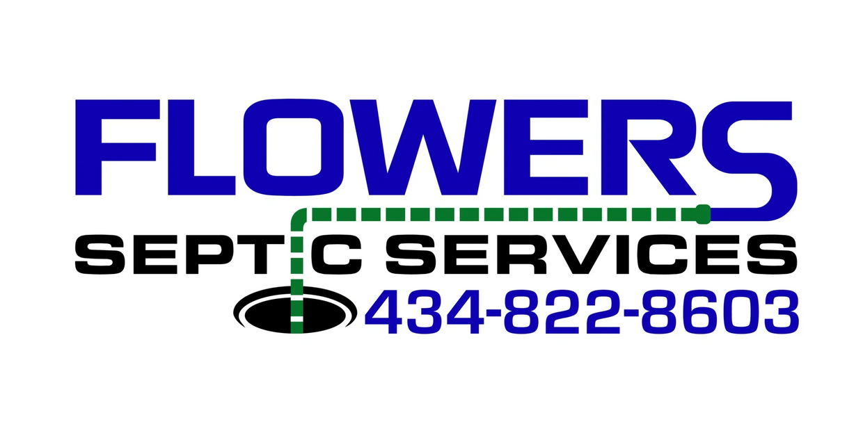 Septic Tank Pumping, Septic Tank Inspections