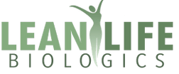 Lean Life Biologics
