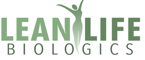 Lean Life Biologics
