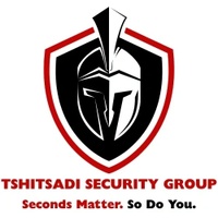 Tshitsadi Security Group