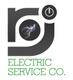 RJ Electric Service Co.