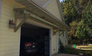 Siding, new siding, new construction, Cedar Rapids, Ia.