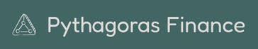 Pythagoras Finance